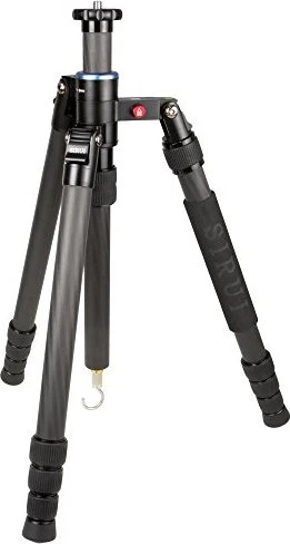 Sirui S-2204-N