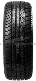 Linglong Greenmax Winter UHP 195/55 R15 85H