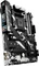 MSI B350 Krait Gaming (AMD AM4) Vorschaubild