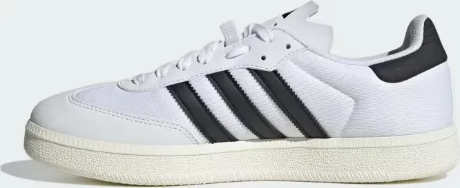 adidas The Cycling Velosamba Nature cloud white/core black/off white