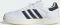 adidas The Cycling Velosamba Nature cloud white/core black/off white Vorschaubild