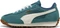 Puma Easy Rider Vintage emerald ice/warm white Vorschaubild