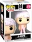 FunKo Pop! Rocks: BTS Vorschaubild
