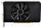 XFX Radeon R7 260X Core Edition, 1GB GDDR5, 2x DVI, HDMI, DP Vorschaubild