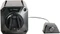 Asetek La Prima Wheelbase (PC) Vorschaubild