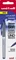 Uni-Ball AIR Medium UBA-188-L Tintenroller (Mine) blau/silber, Blister Vorschaubild