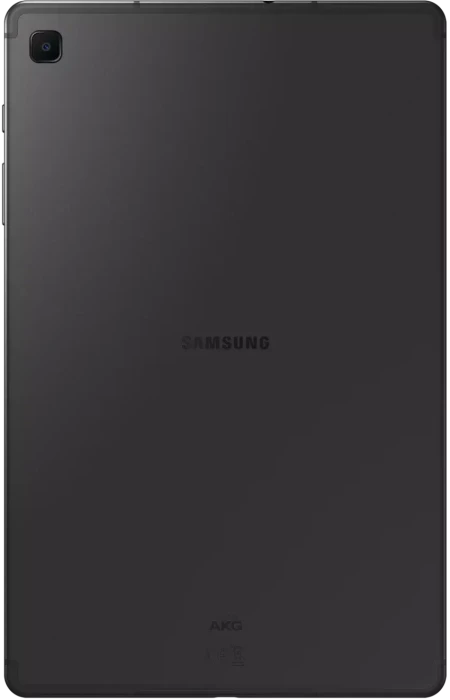 Samsung Galaxy Tab S6 Lite P620, Oxford Gray, 64GB