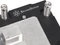 SilverStone XE360-SP5 360mm Vorschaubild