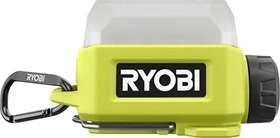 Ryobi RLA4-0 LED Akku-Arbeitsleuchte solo