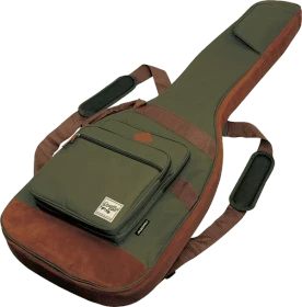 Ibanez IBB541-MGN moss green
