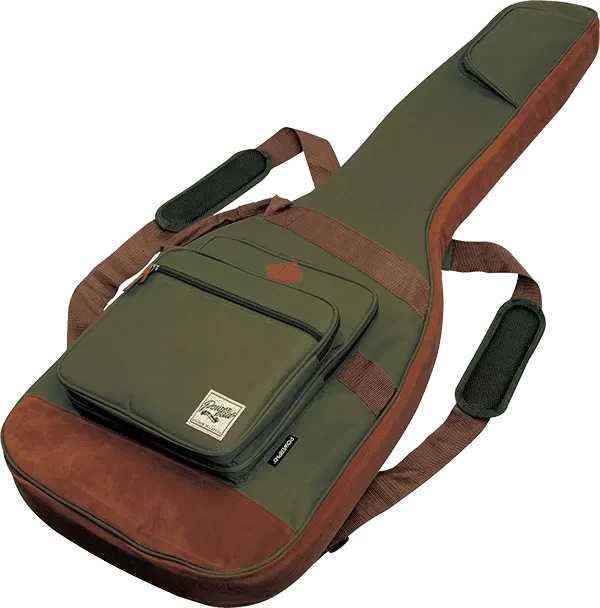 Ibanez IBB541