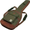 Ibanez IBB541 Vorschaubild