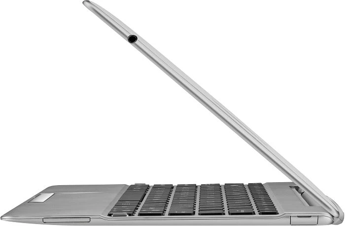 ASUS Transformer Pad TF300TL-1A042A, weiß, 32GB, LTE, KeyboardDock