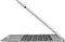 ASUS Transformer Pad TF300TL-1A042A, weiß, 32GB, LTE, KeyboardDock Vorschaubild