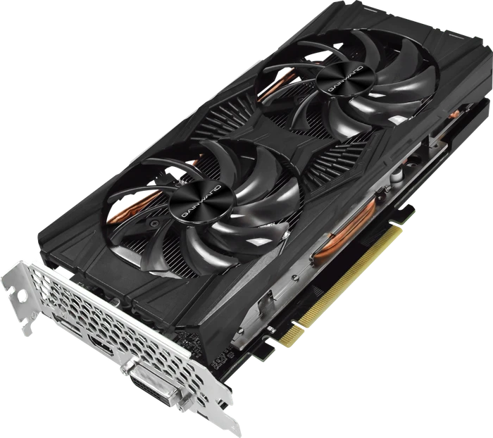 Gainward GeForce GTX 1660 SUPER