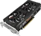 Gainward GeForce GTX 1660 SUPER Vorschaubild