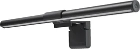 Ledvance SUN@Home Monitor clip lamp, LED-Arbeitslampe für Monitore