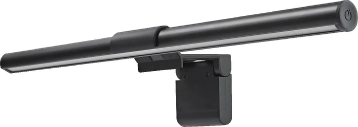 Ledvance SUN@Home Monitor clip lamp, LED-Arbeitslampe für Monitore
