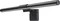 Ledvance SUN@Home Monitor clip lamp, LED-Arbeitslampe für Monitore Vorschaubild