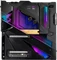 GIGABYTE Z690 AORUS Xtreme Waterforce (Intel 1700) Vorschaubild