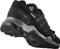 adidas Terrex GTX core black/vista grey (Junior) Vorschaubild