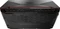 ASUS TUF Gaming F15 FX506LH, Bonfire Black, Core i5-10300H, 8GB RAM, 512GB SSD, GeForce GTX 1650, DE Vorschaubild