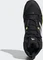 adidas Terrex Skychaser LT Mid GTX core black/grey two/solar yellow (Herren) Vorschaubild