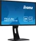 iiyama ProLite XB2474HS-B1, 23.6" Vorschaubild