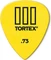 Dunlop Tortex TIII Pick Vorschaubild
