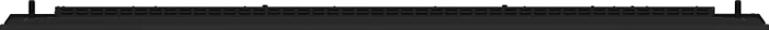 iiyama ProLite LH8675UHS-B2AG, 85.6"