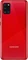 Samsung Galaxy A31 Duos (A315F/DS) 128GB/4GB prism crush red Vorschaubild