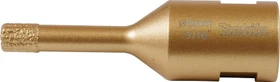 Makita M14 Diamant-Bohrkrone, 8mm, 1 Stück