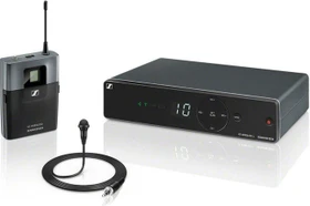 Sennheiser XSW 1-ME2-E