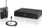 Sennheiser XSW 1-ME2-E Vorschaubild