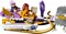 LEGO Elves - Airas Pegasus-Schlitten Vorschaubild