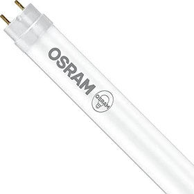 Osram Ledvance SubstiTUBE T8 EM Value 18.3W/830 G13/T8 1500mm