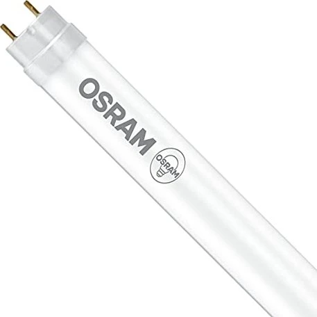 Osram Ledvance SubstiTUBE T8 EM Value 18.3W/830 G13/T8 1500mm