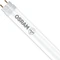 Osram Ledvance SubstiTUBE T8 EM Value G13/T8 1500mm Vorschaubild