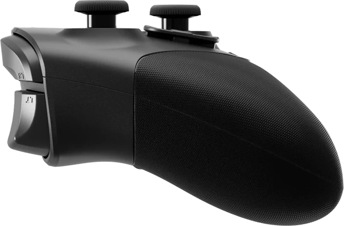 SteelSeries Aeon Pro schwarz (Xbox/PC)