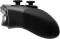 SteelSeries Aeon Pro schwarz (Xbox/PC) Vorschaubild