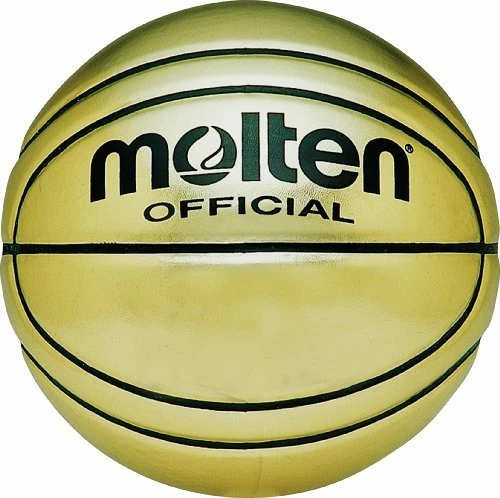 Molten BG-SL7 Fan- und Unterschriften Basketball