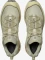 Salomon XT-6 Expanse alfalfa/shortbread/aloe wash Vorschaubild