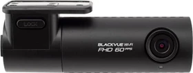 BlackVue DR590X-1CH