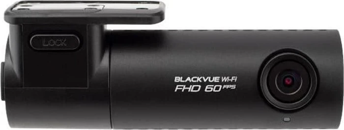 BlackVue DR590X-1CH