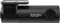 BlackVue DR590X Vorschaubild