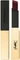 Yves Saint Laurent Rouge Pur Couture The Slim Lippenstift, 3g Vorschaubild