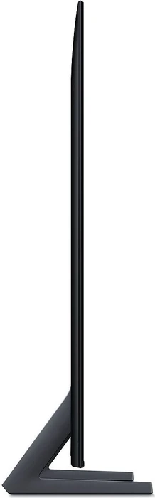 Samsung GQ75QN70H