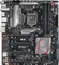 ASUS ROG Maximus VIII Extreme (Intel 1151) Vorschaubild