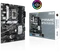 ASUS Prime H770-Plus D4 (Intel 1700) Vorschaubild