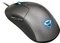 Trust Gaming GXT 180 Kusan Pro Gaming Mouse Vorschaubild